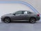 2019 Honda Civic Sedan EX CVT