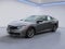 2019 Honda Civic Sedan EX CVT