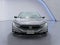 2019 Honda Civic Sedan EX CVT