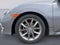 2019 Honda Civic Sedan EX CVT