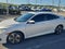 2018 Honda Civic Sedan EX-T CVT