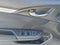 2018 Honda Civic Sedan EX-T CVT