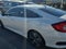 2018 Honda Civic Sedan EX-T CVT