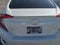 2018 Honda Civic Sedan EX-T CVT