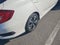 2018 Honda Civic Sedan EX-T CVT
