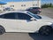 2018 Honda Civic Sedan EX-T CVT