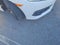 2018 Honda Civic Sedan EX-T CVT