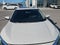 2018 Honda Civic Sedan EX-T CVT