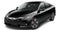 2018 Honda Civic Sedan EX-T CVT