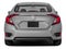 2018 Honda Civic Sedan EX-T CVT