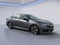 2017 Honda Civic Sedan EX-L CVT with Navigation