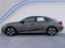 2017 Honda Civic Sedan EX-L CVT with Navigation