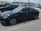 2021 Honda Civic Sedan Touring CVT