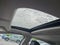 2021 Honda Civic Sedan Touring CVT