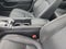 2021 Honda Civic Sedan Touring CVT