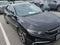 2021 Honda Civic Sedan Touring CVT