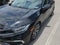 2021 Honda Civic Sedan Touring CVT