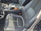 2021 Honda Civic Sedan Touring CVT