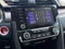 2021 Honda Civic Sedan Touring CVT