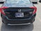 2021 Honda Civic Sedan Touring CVT