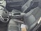 2021 Honda Civic Sedan Touring CVT