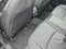 2021 Honda Civic Sedan Touring CVT