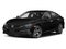 2021 Honda Civic Sedan Touring CVT