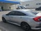 2019 Honda Civic Sedan Sport Manual