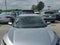 2019 Honda Civic Sedan Sport Manual