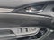2019 Honda Civic Sedan Sport Manual