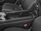 2017 Honda Civic Sedan LX CVT