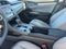 2018 Honda Civic Sedan LX CVT