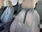 2018 Honda Civic Sedan LX CVT