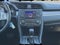 2018 Honda Civic Sedan LX CVT