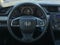 2018 Honda Civic Sedan LX CVT