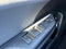 2018 Honda Civic Sedan LX CVT