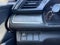 2018 Honda Civic Sedan LX CVT