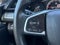 2018 Honda Civic Sedan LX CVT