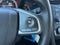 2018 Honda Civic Sedan LX CVT