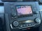 2018 Honda Civic Sedan LX CVT