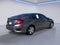 2018 Honda Civic Sedan LX CVT