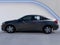 2018 Honda Civic Sedan LX CVT