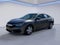 2018 Honda Civic Sedan LX CVT