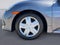 2018 Honda Civic Sedan LX CVT
