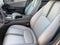 2018 Honda Civic Sedan LX CVT