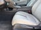 2018 Honda Civic Sedan LX CVT