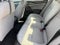 2018 Honda Civic Sedan LX CVT