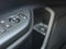 2018 Honda Civic Sedan LX CVT