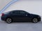2018 Honda Civic Sedan LX CVT