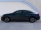 2018 Honda Civic Sedan LX CVT